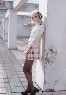 超清厕所tp漂亮美眉们嘘嘘_高清电影观看