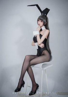 韩剧内在美电视剧免费全集在线观看_免费国语在线观看