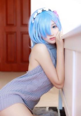欧美操日本_HDHD高清在线观看