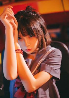 欧美特级限制2024_蓝光天堂在线