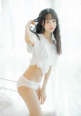 久久se精品无码中出一区二区_BD韩语在线手机播放