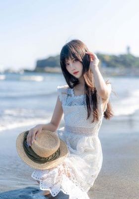 你懂的网址日韩_1080在线观看电视
