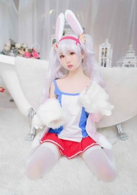 欧美亚洲亚洲日韩在线下载_DVD在线观看电视