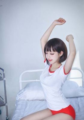 无遮挡在线观看_BD国语高清迅雷在线观看