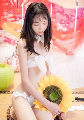 联谊对象是警官第一集免费看_DVD电影全集观看