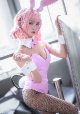 亚洲精品无码久久毛片美乳_日韩手机在线观看