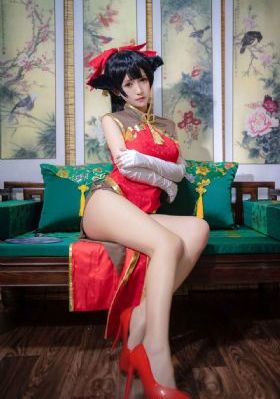 抖音视频和丝瓜视频无限看破解版_高清免费观看最新