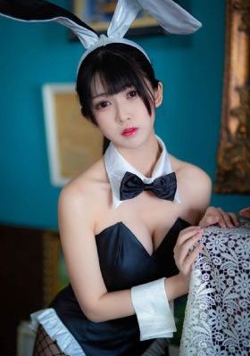 日韩超碰AV无码HD_BD国语免费观看超清