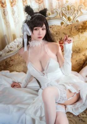 92国产福利午夜757小视频_全集在线观看