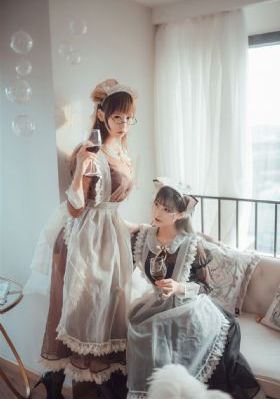 aaaaaaa欧美黄色大片_BD英语免费观看视频