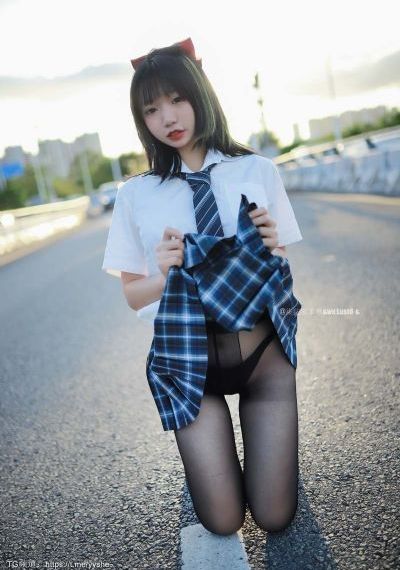 在线观看的黄色视频网站_DVD电影完整版在线观看